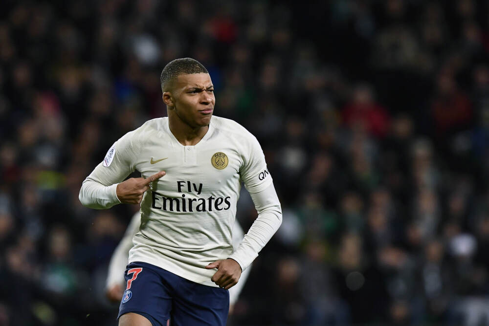 唯赛勃控股股东拟套现约7700万 2021年上市募2.5亿元